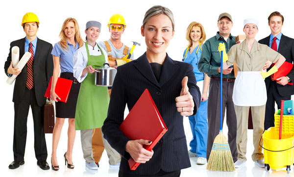 Karahallı Tesisatcı Hizmeti